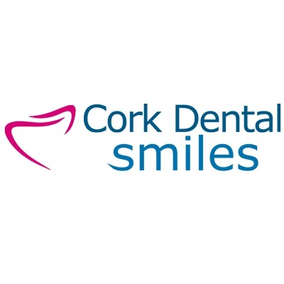 Company Logo For Cork Dental Smiles'