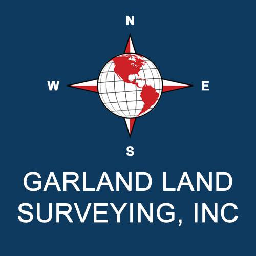 Garland Land Surveying Inc.