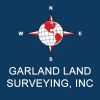 Company Logo For Garland Land Surveying Inc.'