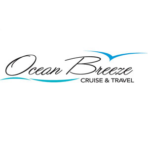 Ocean Breeze Cruise & Travel'