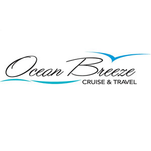 Ocean Breeze Cruise &amp; Travel'