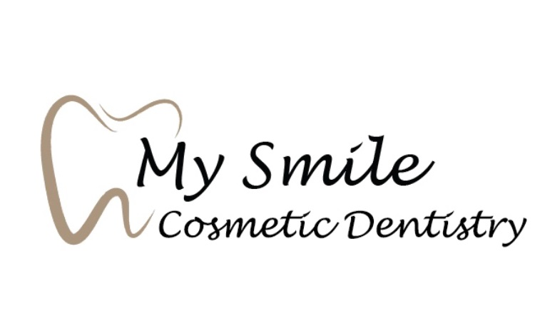 My Smile Cosmetic Dentistry