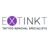 Company Logo For Extinkt Tattoo Removal Specialists'