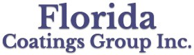 Company Logo For Florida Coating Group'