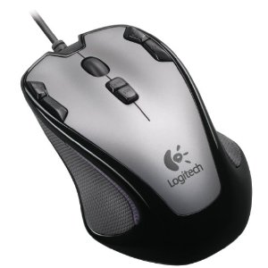 Logitech Gaming Mouse G300.jpg'