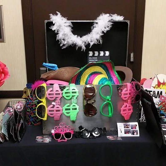 Outdoor Movie Screens'