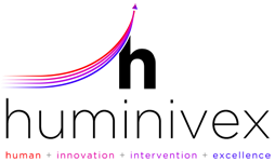 Company Logo For Huminivex'