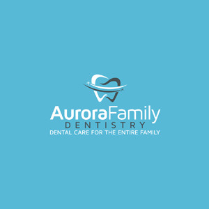 Aurora Family Dentistry