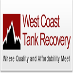 WC Tank Recovery