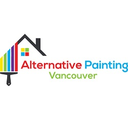 Company Logo For Alternative Painting'