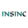 Company Logo For Insinc.sg - Singapore Online Health Portal'