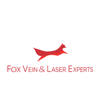 Company Logo For Fox Vein &amp;amp; Laser Experts'