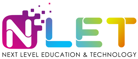 NLET Initiative LLP Logo