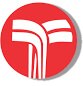 Company Logo For Falcon Innovative Furniture'