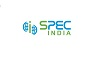 Company Logo For SPEC INDIA'