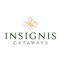 Insignis Getaways Logo