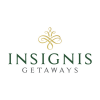 Company Logo For Insignis Getaways'