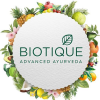 Company Logo For Biotique Ayurveda'