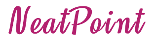 NeatPoint Logo