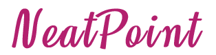 Company Logo For NeatPoint'
