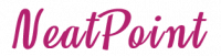 NeatPoint Logo