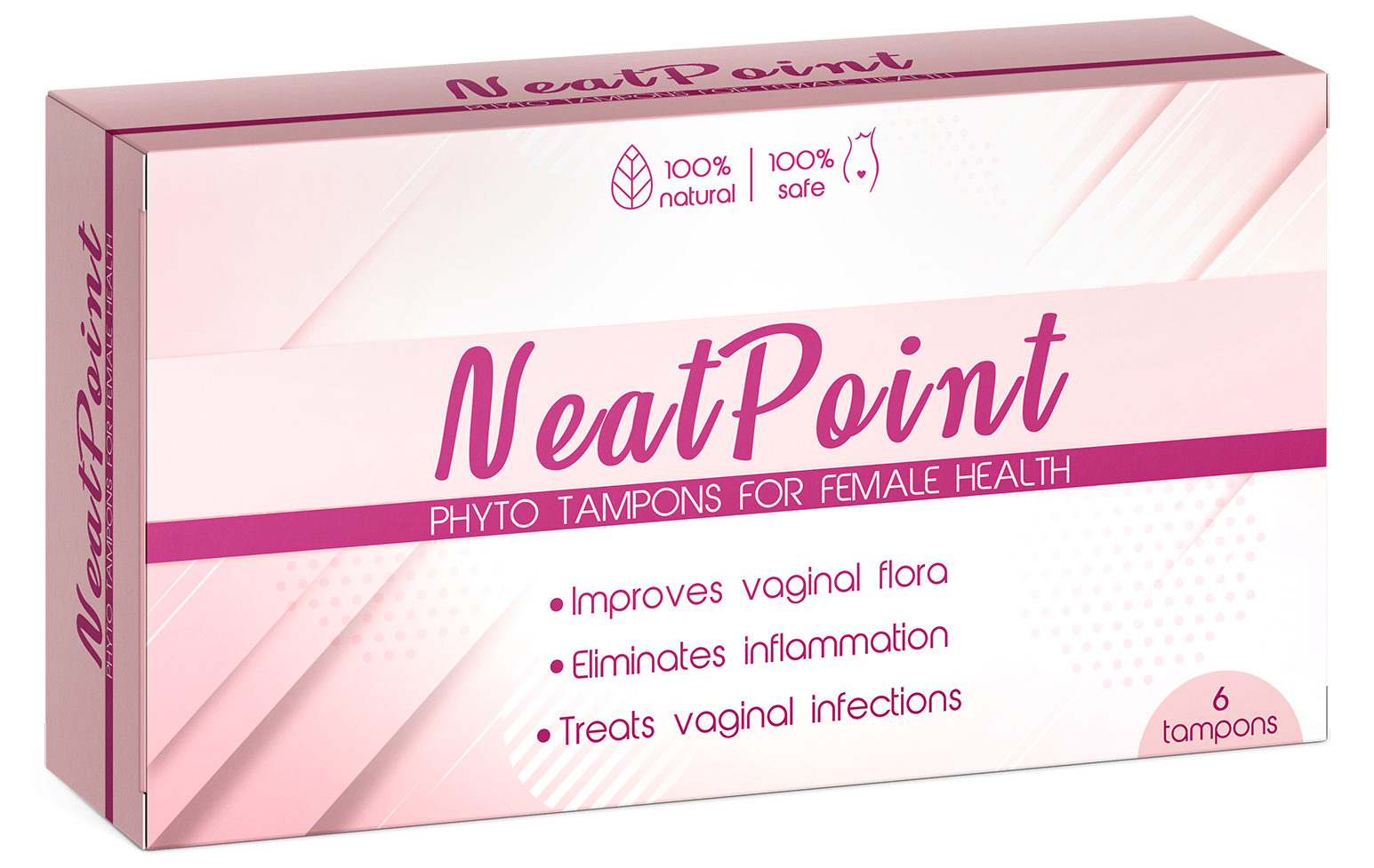 NeatPoint