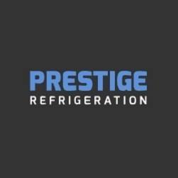 Company Logo For Prestige Refrigeration, LLC'