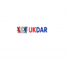 Company Logo For UKDAR'