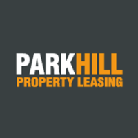 ParkHill Apartments Logo