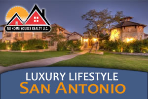 Nu Home Source Realty'