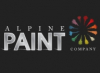 Company Logo For Alpine Paint'