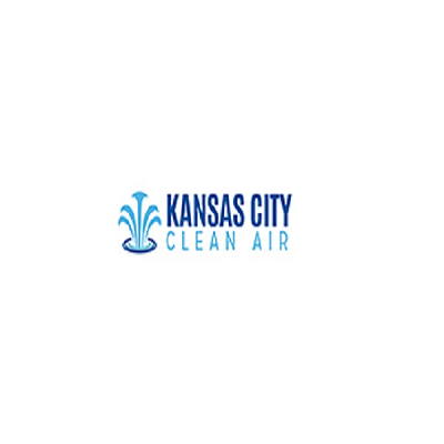Kansas City Clean Air