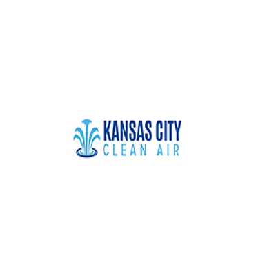 Company Logo For Kansas City Clean Air'