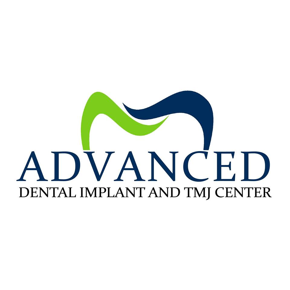 Company Logo For Advanced Sedation Dentistry'