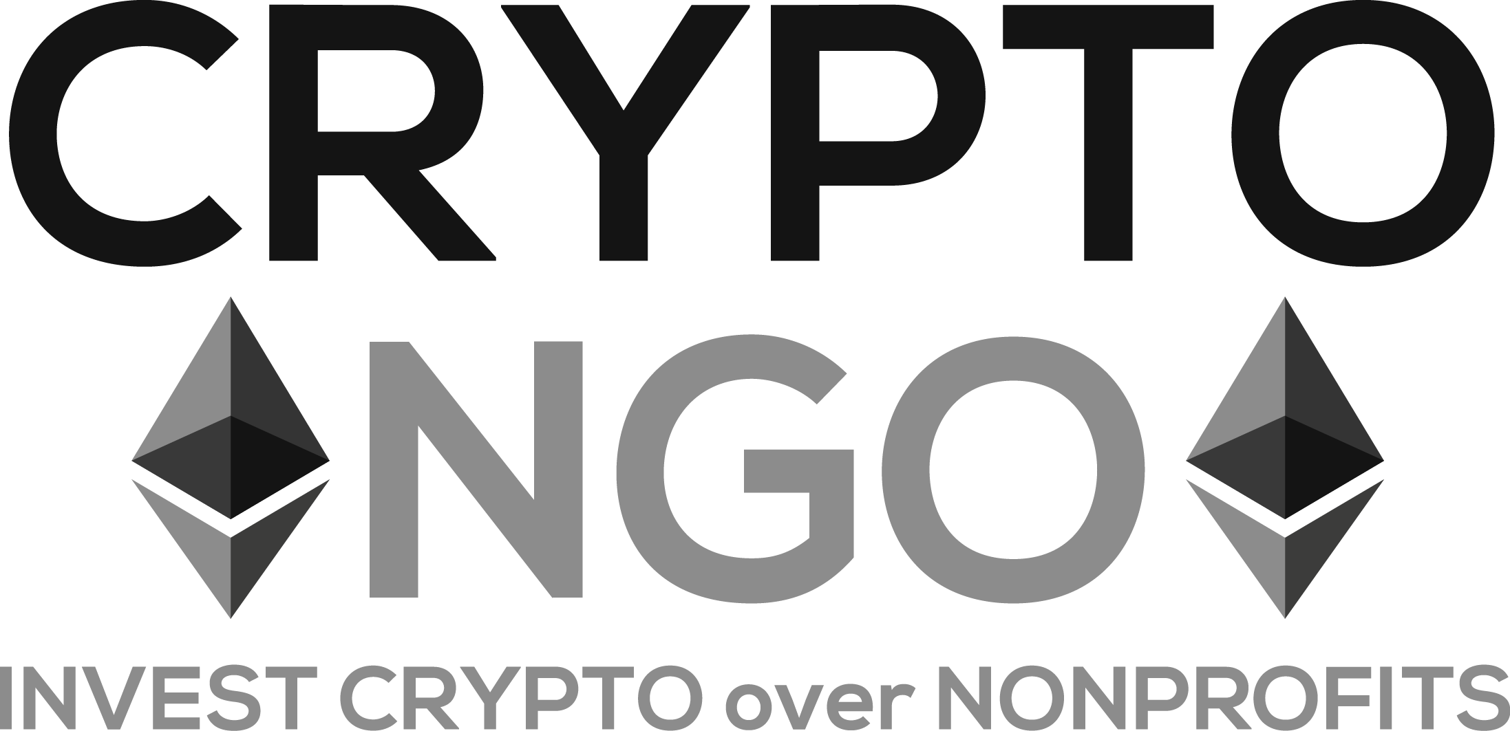 CryptoNGO