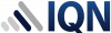 Company Logo For International Qualifications Network (IQN)'