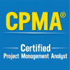 CPMA Logo'
