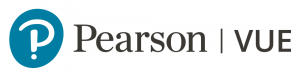 Pearson VUE'