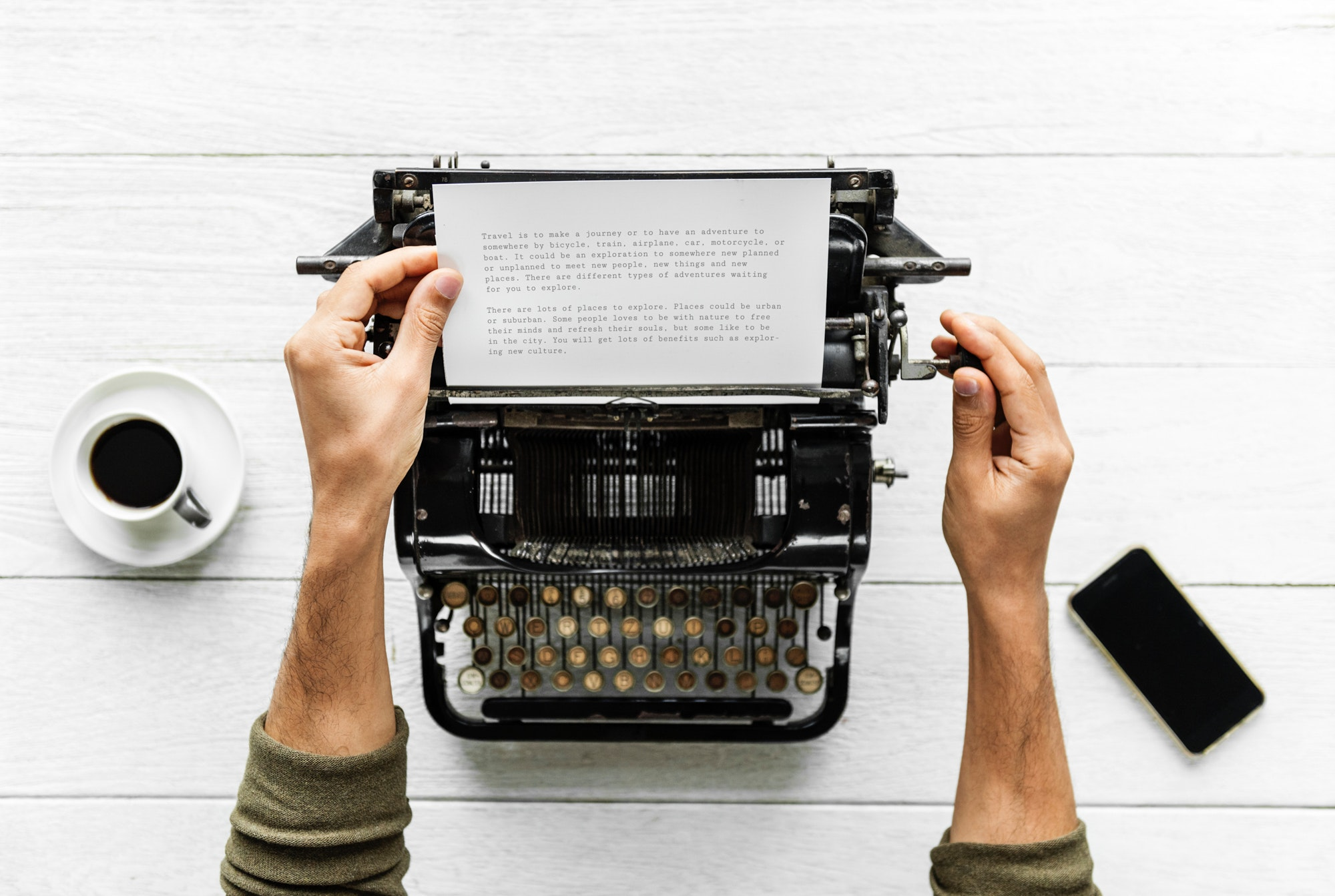 Copywriting for Dietary Supplements - KernCopySales