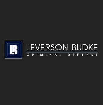 Company Logo For Leverson Budke Criminal Defense Attorneys'