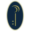 Company Logo For Key to the Rockies'