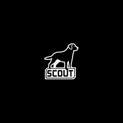 Company Logo For Scout Inc.'