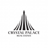 Apartment For Sale Through Crystal Palace Real Estate'