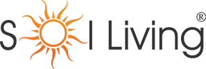Company Logo For Sol Living'