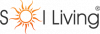 Company Logo For Sol Living'