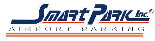 Company Logo For Smart Park Inc.'