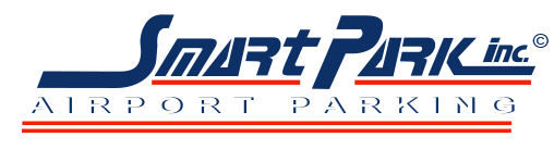 Smart Park Inc.