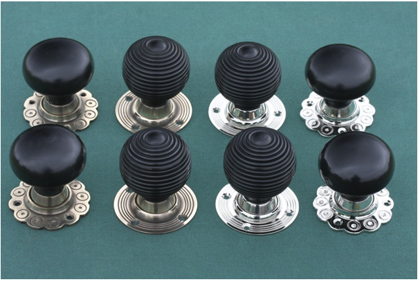 Priors Reclamation Ltd'