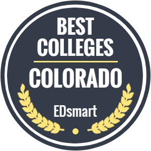 2019 Best Colleges in Colorado'