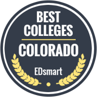 2019 Best Colleges in Colorado